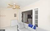 229 Canal Park Drive - Photo 13