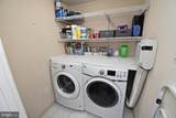 229 Canal Park Drive - Photo 14