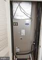 229 Canal Park Drive - Photo 15