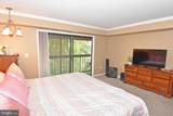 229 Canal Park Drive - Photo 17