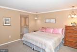 229 Canal Park Drive - Photo 18