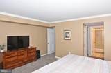 229 Canal Park Drive - Photo 19