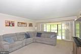 229 Canal Park Drive - Photo 2