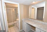 229 Canal Park Drive - Photo 20
