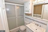 229 Canal Park Drive - Photo 21