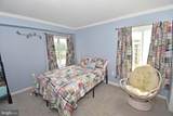 229 Canal Park Drive - Photo 23