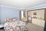 229 Canal Park Drive - Photo 24