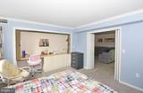 229 Canal Park Drive - Photo 25