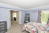 229 Canal Park Drive - Photo 26