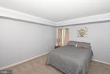 229 Canal Park Drive - Photo 28