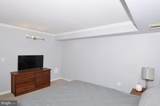 229 Canal Park Drive - Photo 29