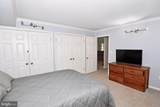 229 Canal Park Drive - Photo 30