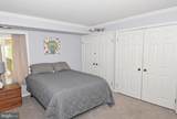229 Canal Park Drive - Photo 31