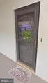 229 Canal Park Drive - Photo 32