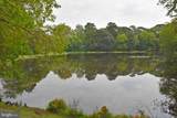 229 Canal Park Drive - Photo 34