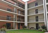 229 Canal Park Drive - Photo 35