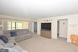 229 Canal Park Drive - Photo 6