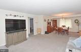 229 Canal Park Drive - Photo 7