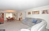 229 Canal Park Drive - Photo 8