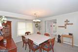 229 Canal Park Drive - Photo 9
