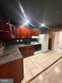 24 Marshall Avenue - Photo 1