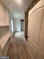 24 Marshall Avenue - Photo 10