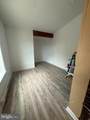 24 Marshall Avenue - Photo 11
