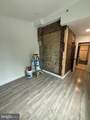 24 Marshall Avenue - Photo 12