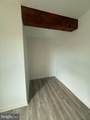 24 Marshall Avenue - Photo 13