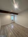 24 Marshall Avenue - Photo 14