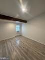 24 Marshall Avenue - Photo 15