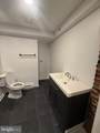 24 Marshall Avenue - Photo 16