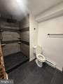 24 Marshall Avenue - Photo 17