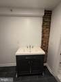 24 Marshall Avenue - Photo 18