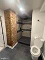 24 Marshall Avenue - Photo 19