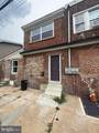 24 Marshall Avenue - Photo 2