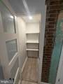 24 Marshall Avenue - Photo 4