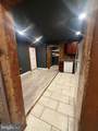 24 Marshall Avenue - Photo 5