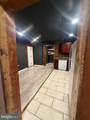 24 Marshall Avenue - Photo 6