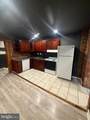 24 Marshall Avenue - Photo 7