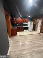 24 Marshall Avenue - Photo 8