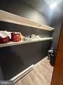 24 Marshall Avenue - Photo 9