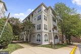 4551 Strutfield Lane - Photo 2