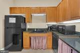 4551 Strutfield Lane - Photo 31
