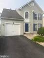 13 Surrey - Photo 2