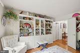 15437 Silvan Glen Drive - Photo 18