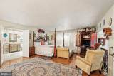 15437 Silvan Glen Drive - Photo 19