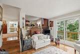 15437 Silvan Glen Drive - Photo 20