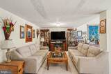 15437 Silvan Glen Drive - Photo 25
