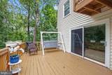 15437 Silvan Glen Drive - Photo 31